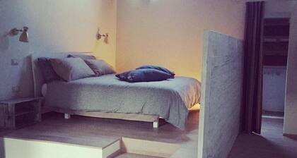 B&B Relais Druda