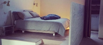 B&B Relais Druda