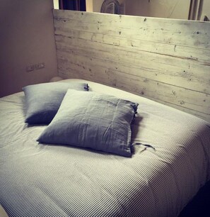 Junior-Suite | Babybetten, kostenloses WLAN