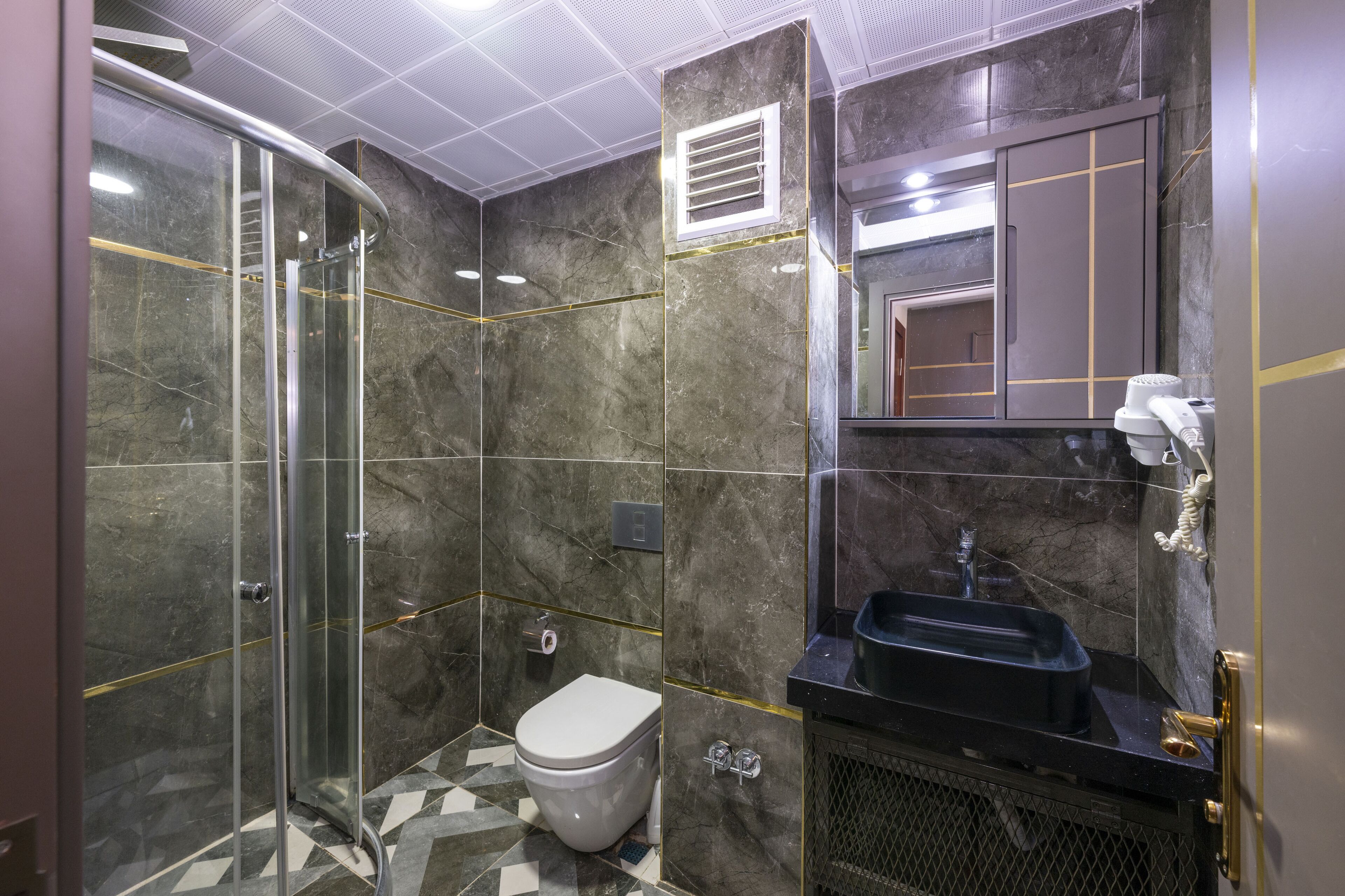 Photo - Grand Best Nobel Hotel İstanbul