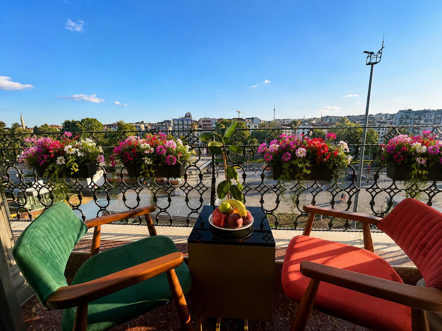 Photo - Grand Best Nobel Hotel 2 İstanbul