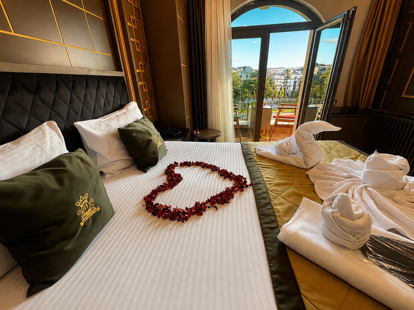 Photo - Grand Best Nobel Hotel 2 İstanbul