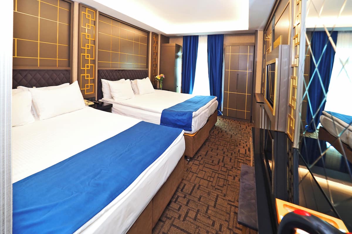 Egyptian cotton sheets, premium bedding, pillowtop beds