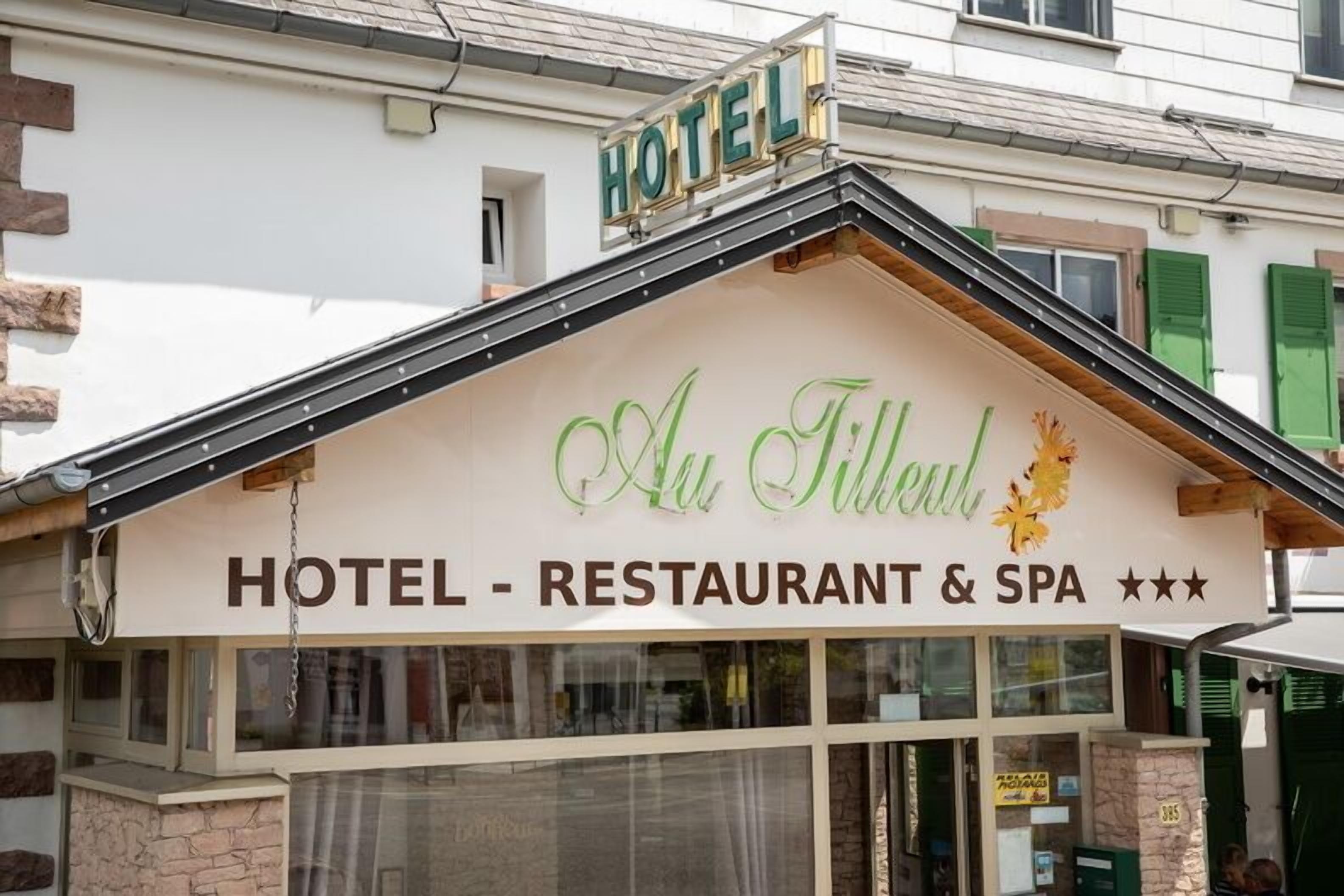 superior double room | 1 bedroom, soundproofing, iron/ironing board, free wifi