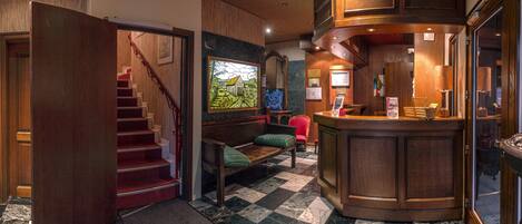 1 bedroom, soundproofing, iron/ironing board, free WiFi