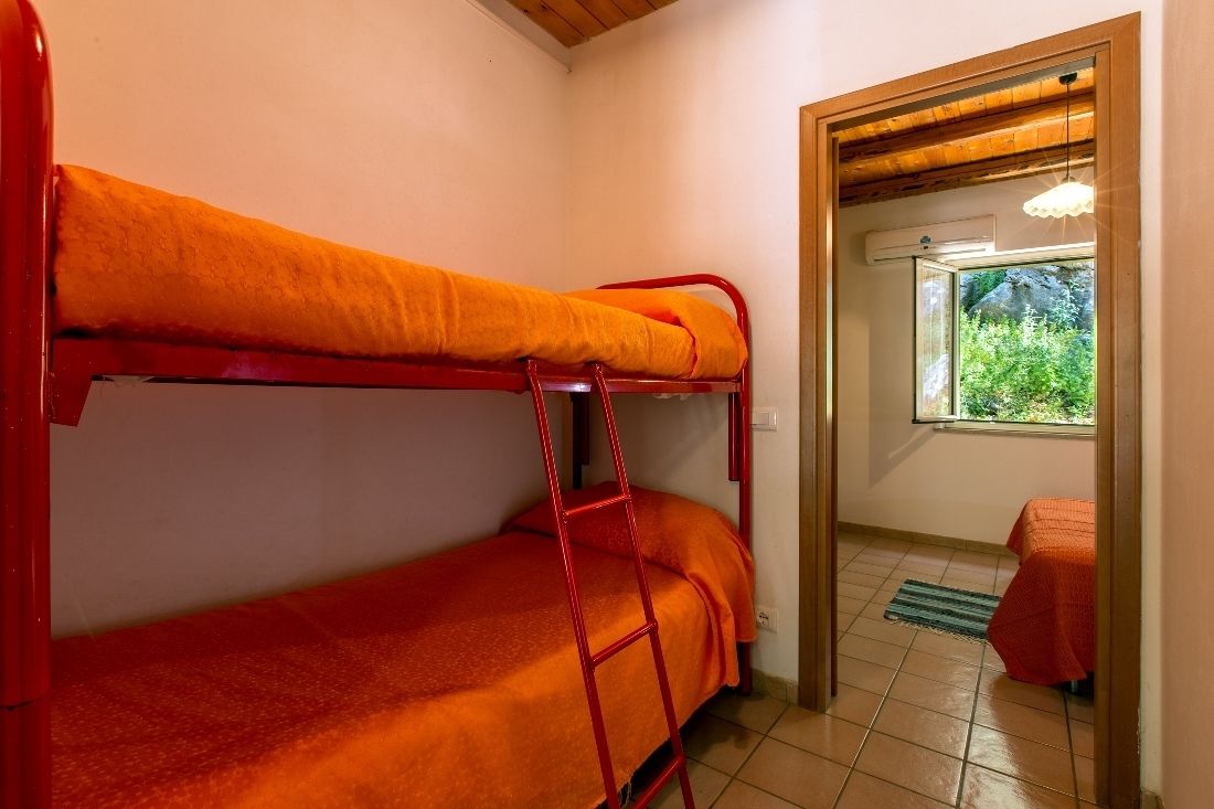Camping Village El-Bahira Reviews, Deals & Photos 2026 - Expedia