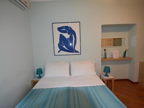 Double Room, Ensuite | Miscellaneous