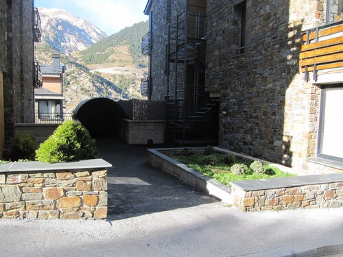 Vitivola Magic 4-6 El Forn