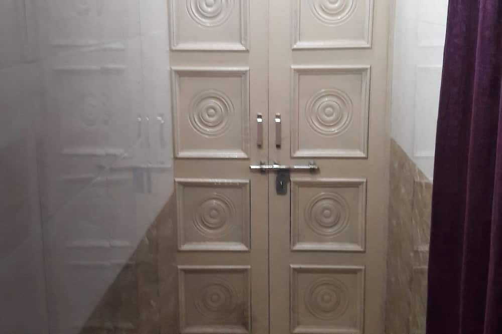 Sai Kripa Guest House