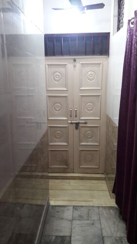 Sai Kripa Guest House