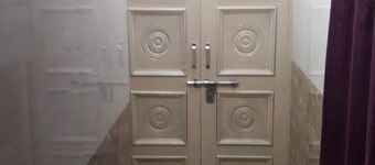 Sai Kripa Guest House