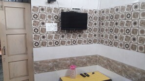 Bureau, chambres insonorisées