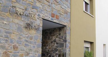 Vitivola Ordino Park Vallnord