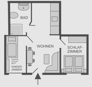 Unclassified image, 4 of 9, button