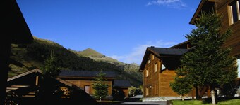 Vitivola Pleta Peu del Riu 2.6 - Incles