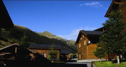 Vitivola Pleta Peu del Riu 2.6 - Incles