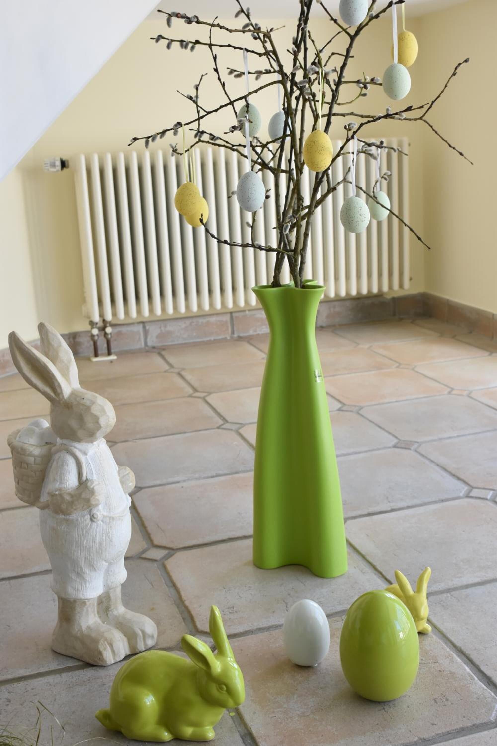 Foto - Landhotel Gillenfelder Hof