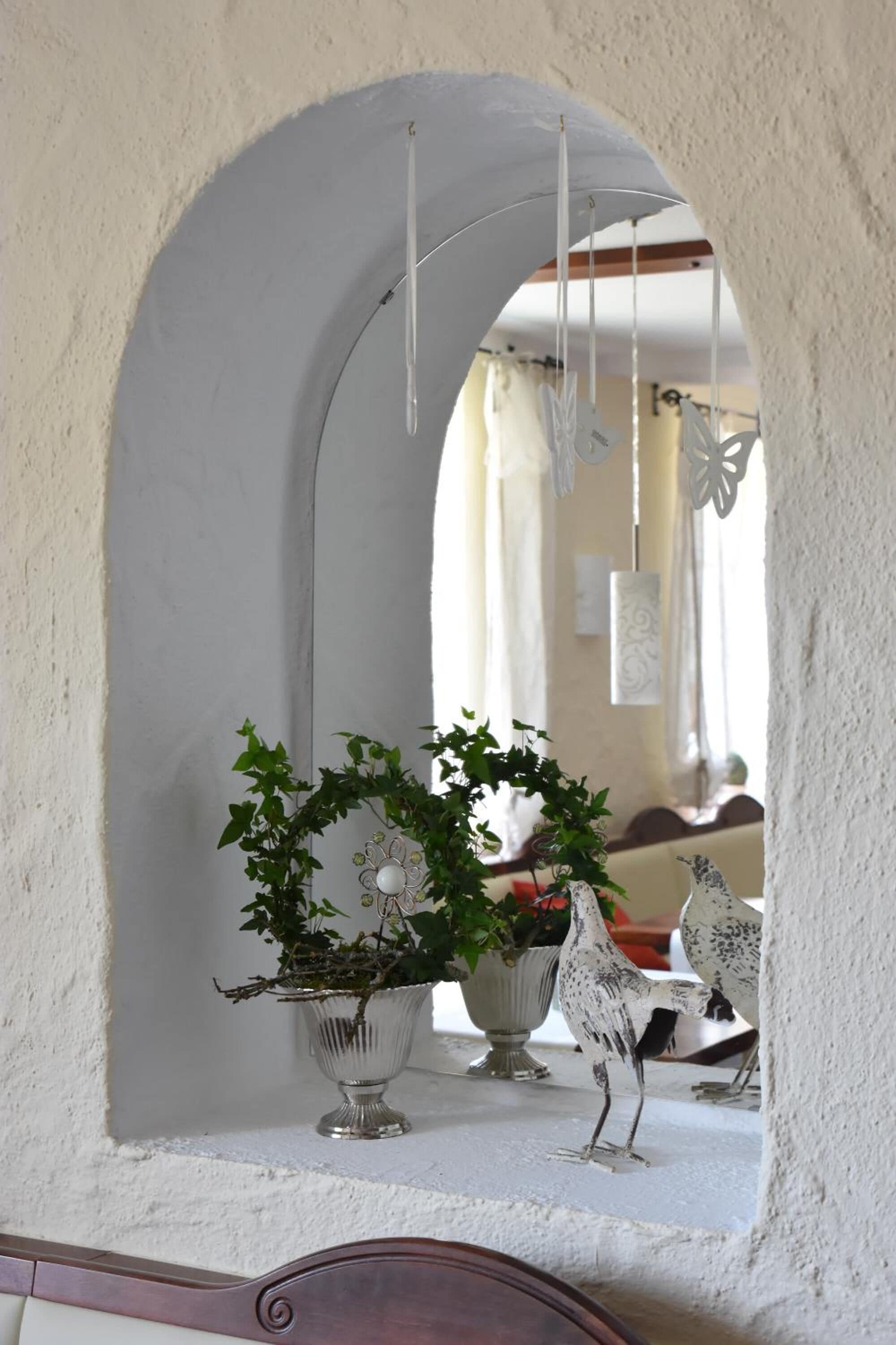 Foto - Landhotel Gillenfelder Hof