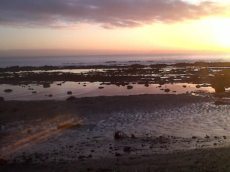 Playa