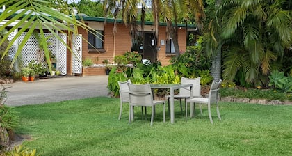 Kippa Ring Village Motel