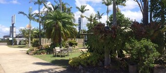 Kippa Ring Village Motel