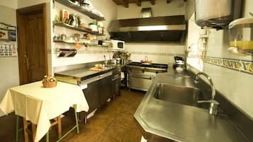 Quarto casal conforto, vista para a cidade | Vista da propriedade