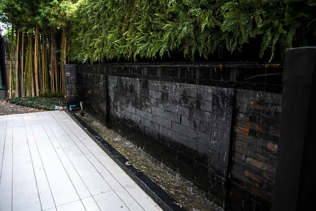 Foto - RoomQuest Bangkok Don Mueang Airport