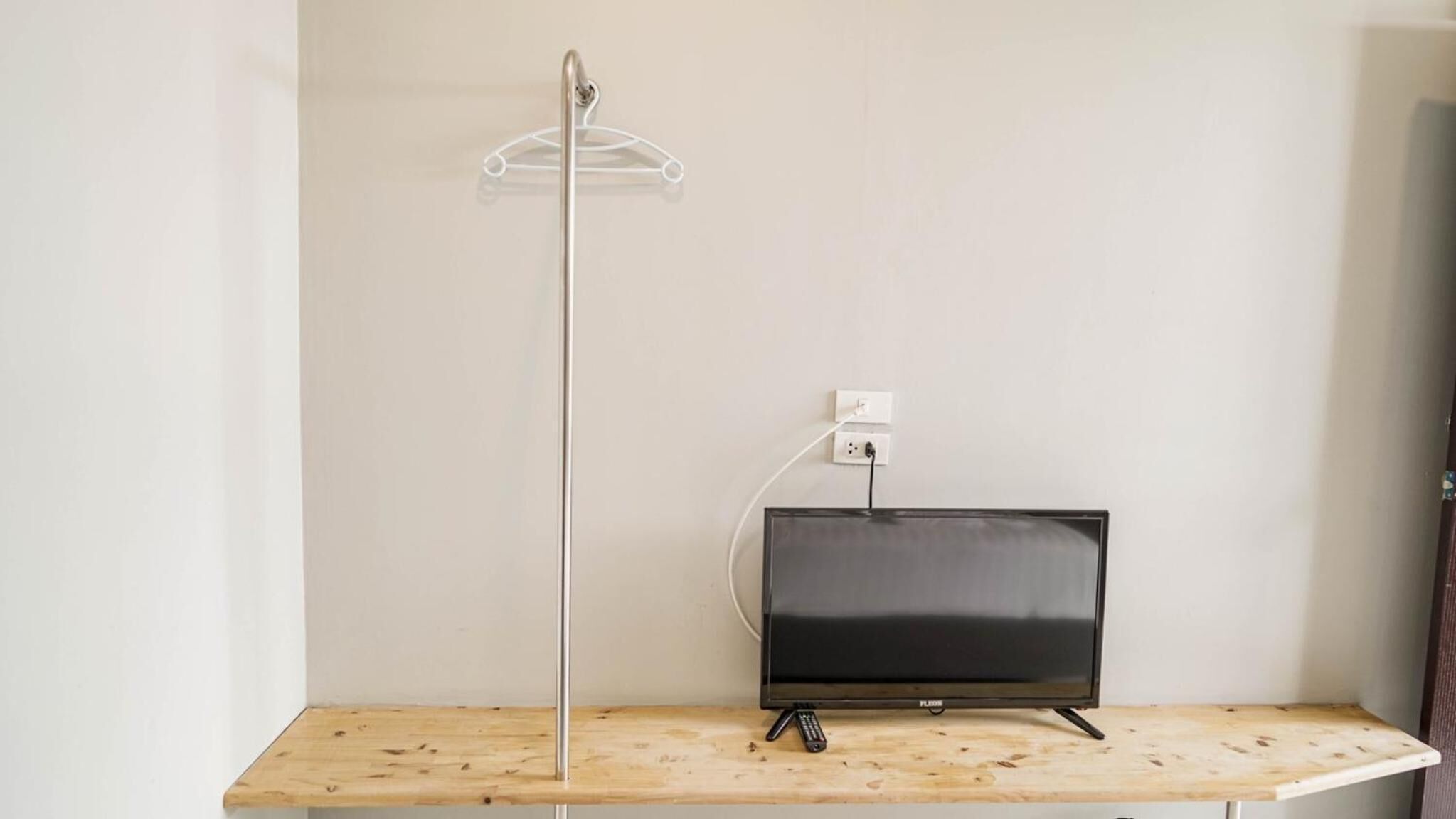 Foto - RoomQuest Bangkok Don Mueang Airport