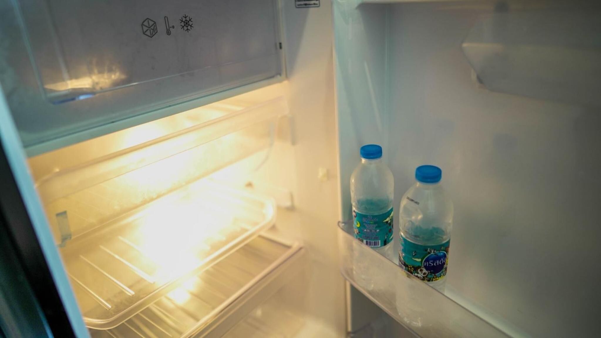 Foto - RoomQuest Bangkok Don Mueang Airport