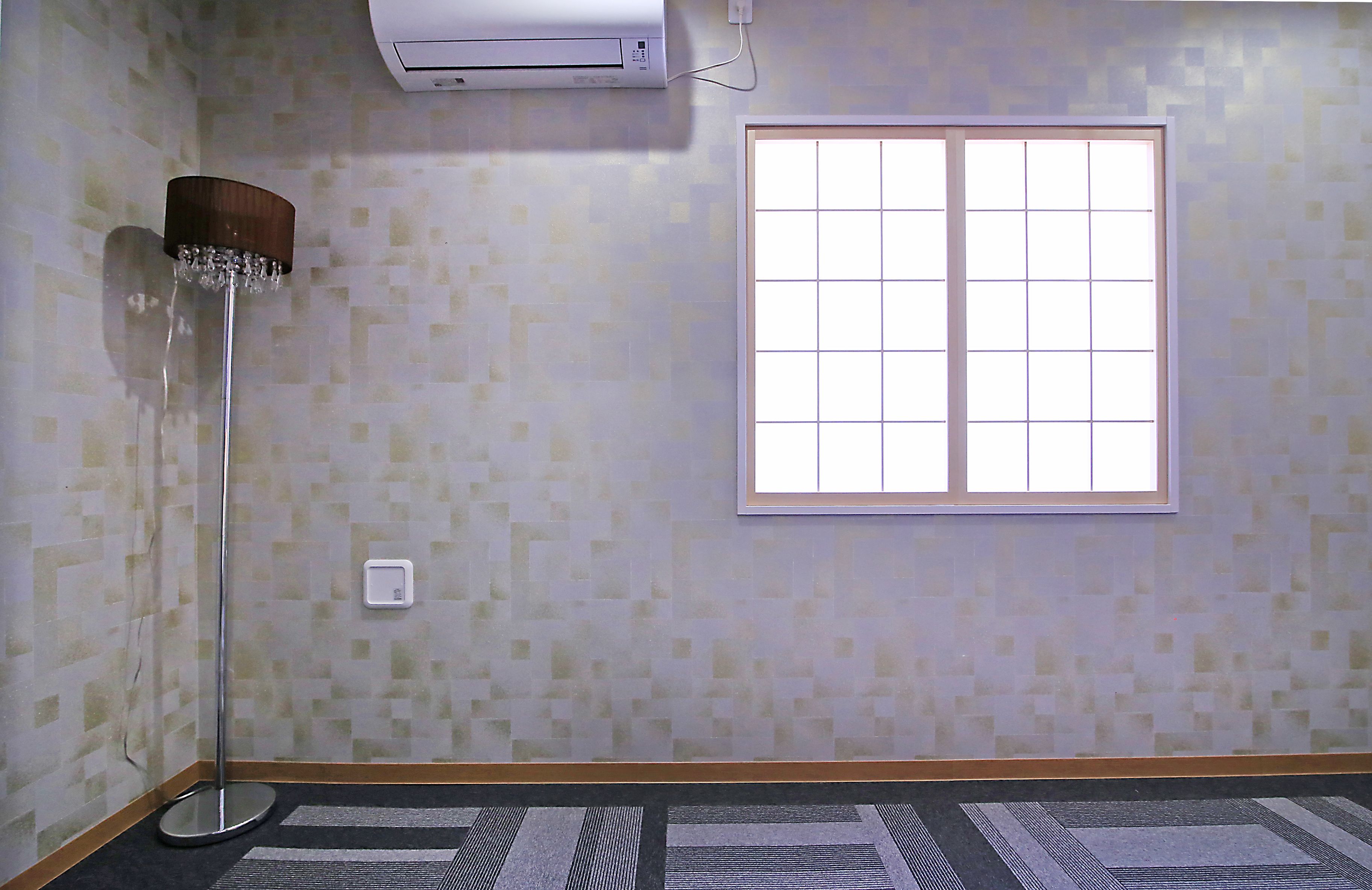 Foto - The Global Hotel Tokyo