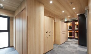 免费 WiFi、床单