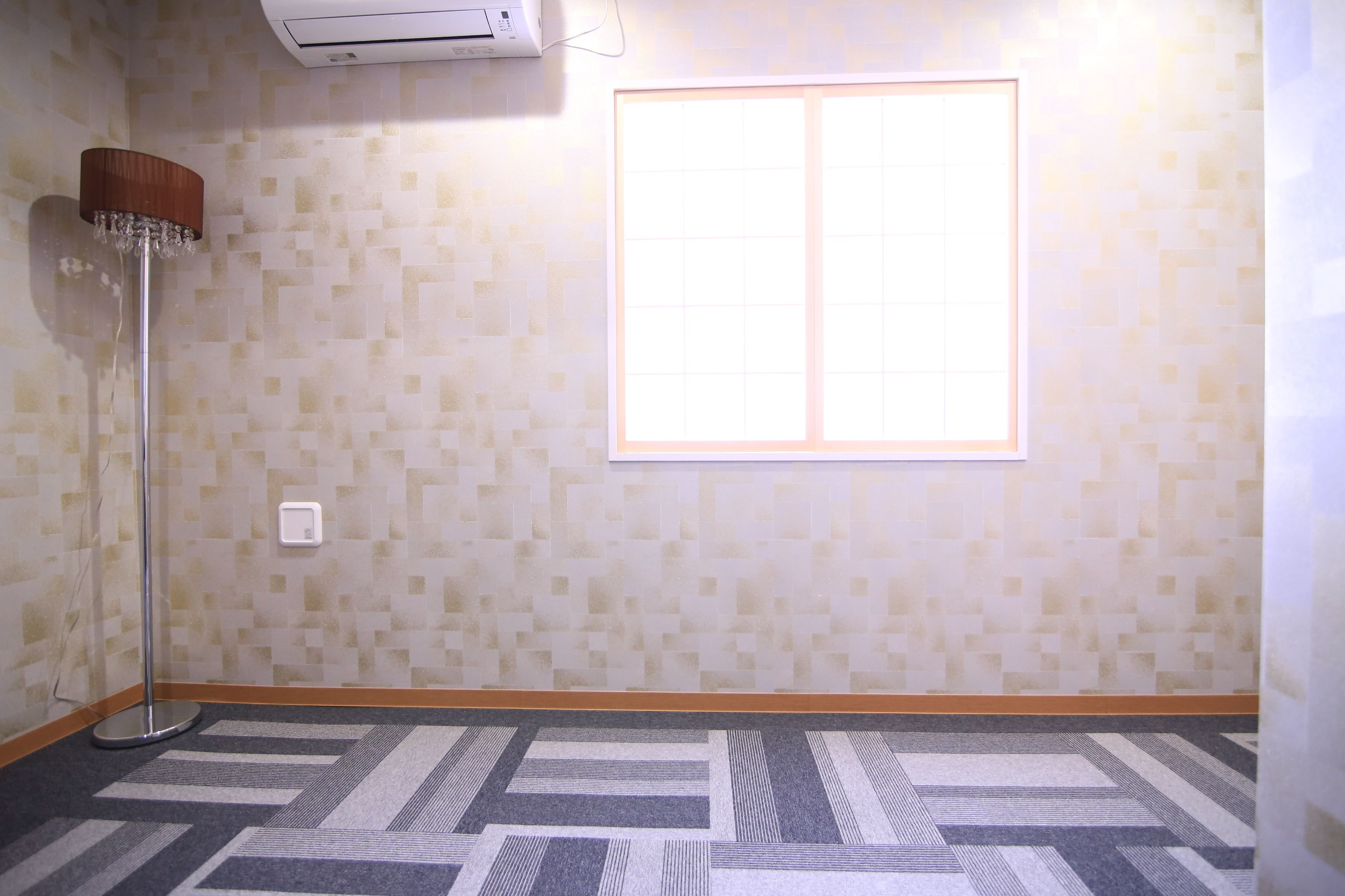 Foto - The Global Hotel Tokyo