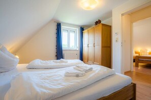 Immagine non classificata, 3 di 21, pulsante