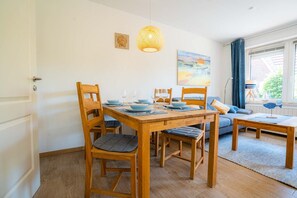 Image sans description, 5 de 19, bouton