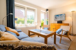 Fernseher