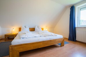 Image sans description, 3 de 19, bouton