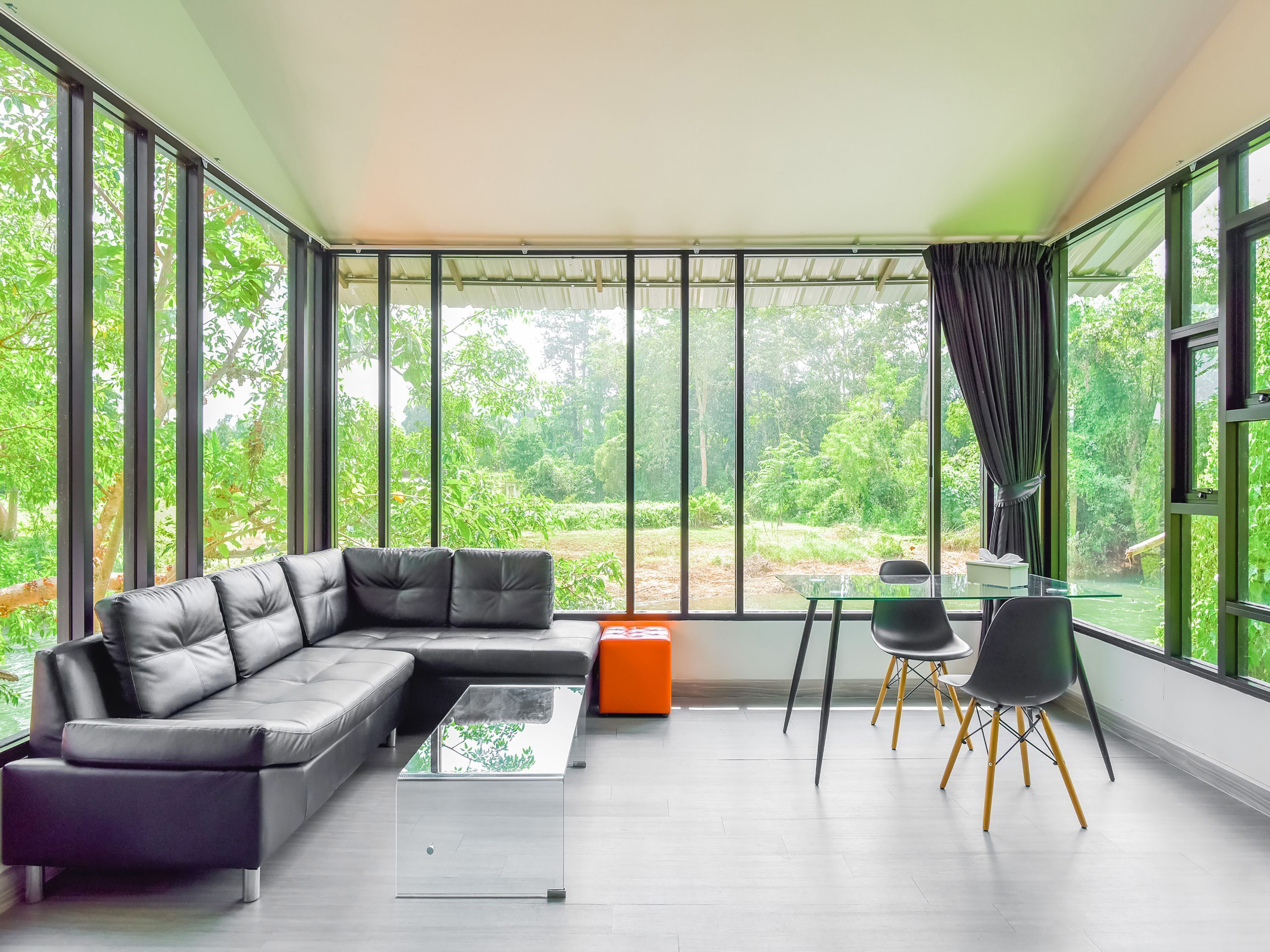 Suite, 1 Bedroom | Desk, free WiFi, bed sheets