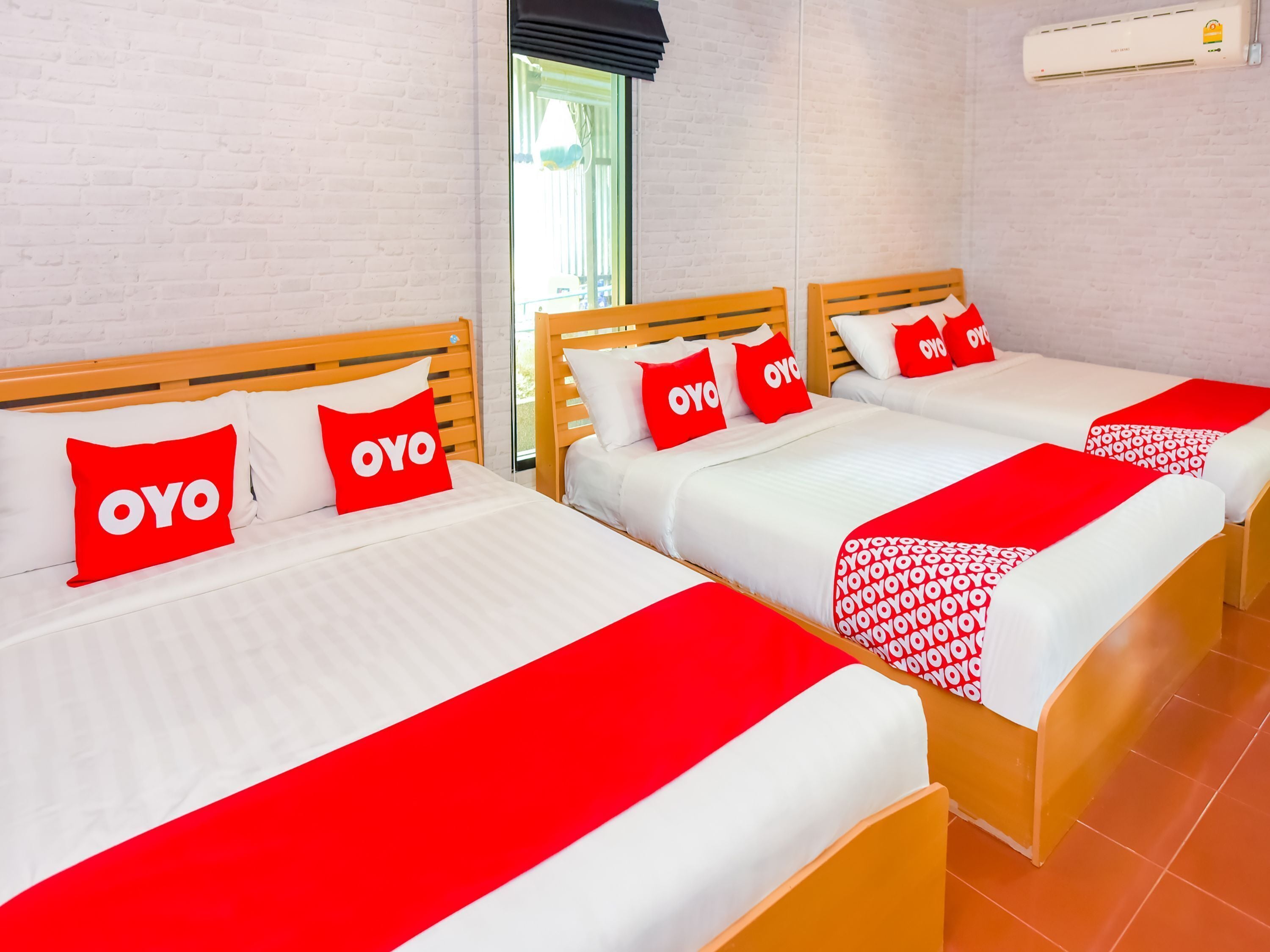 Superior-Suite | Schreibtisch, kostenloses WLAN, Bettwäsche