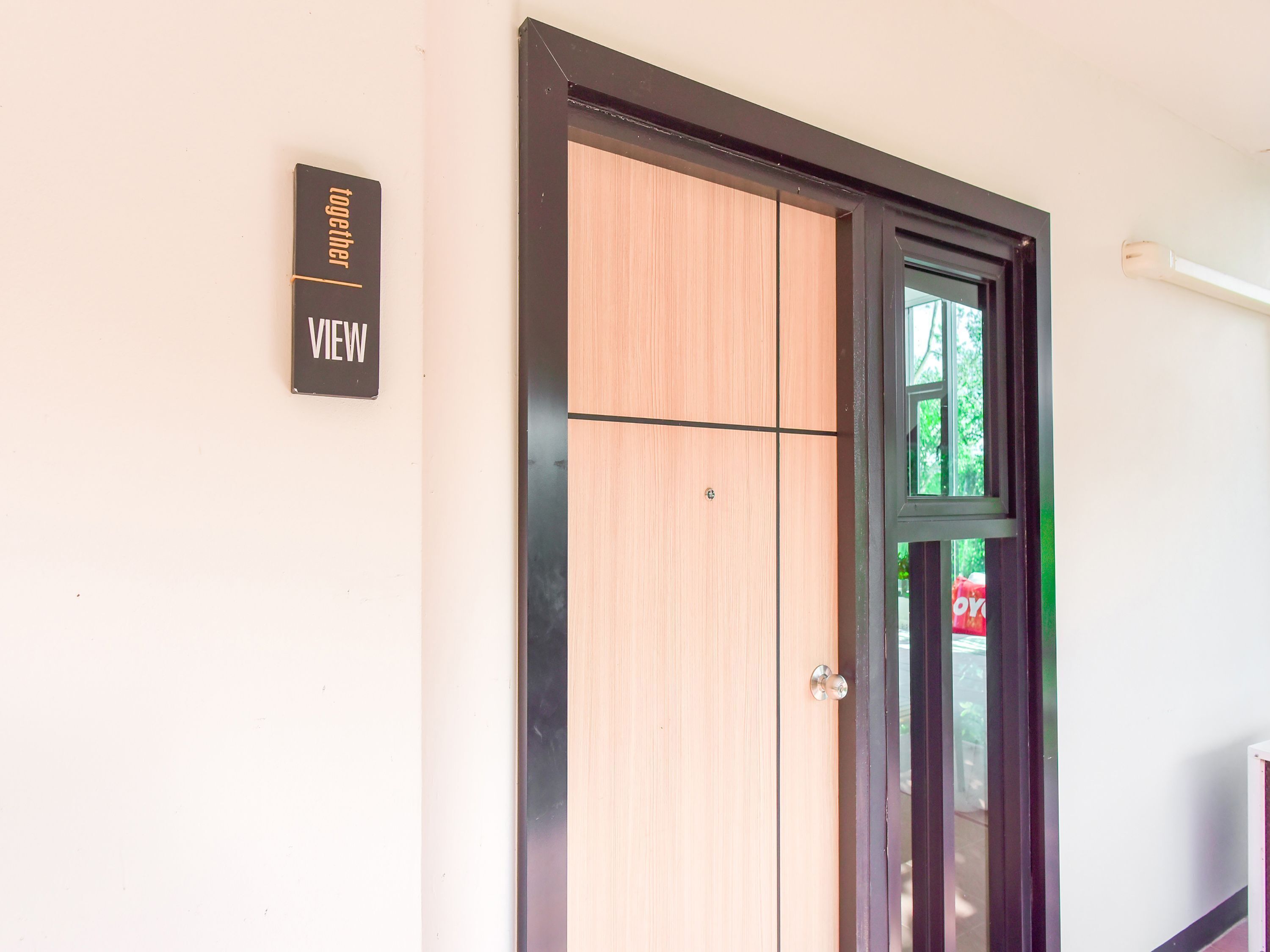 Suite | Desk, free WiFi, bed sheets