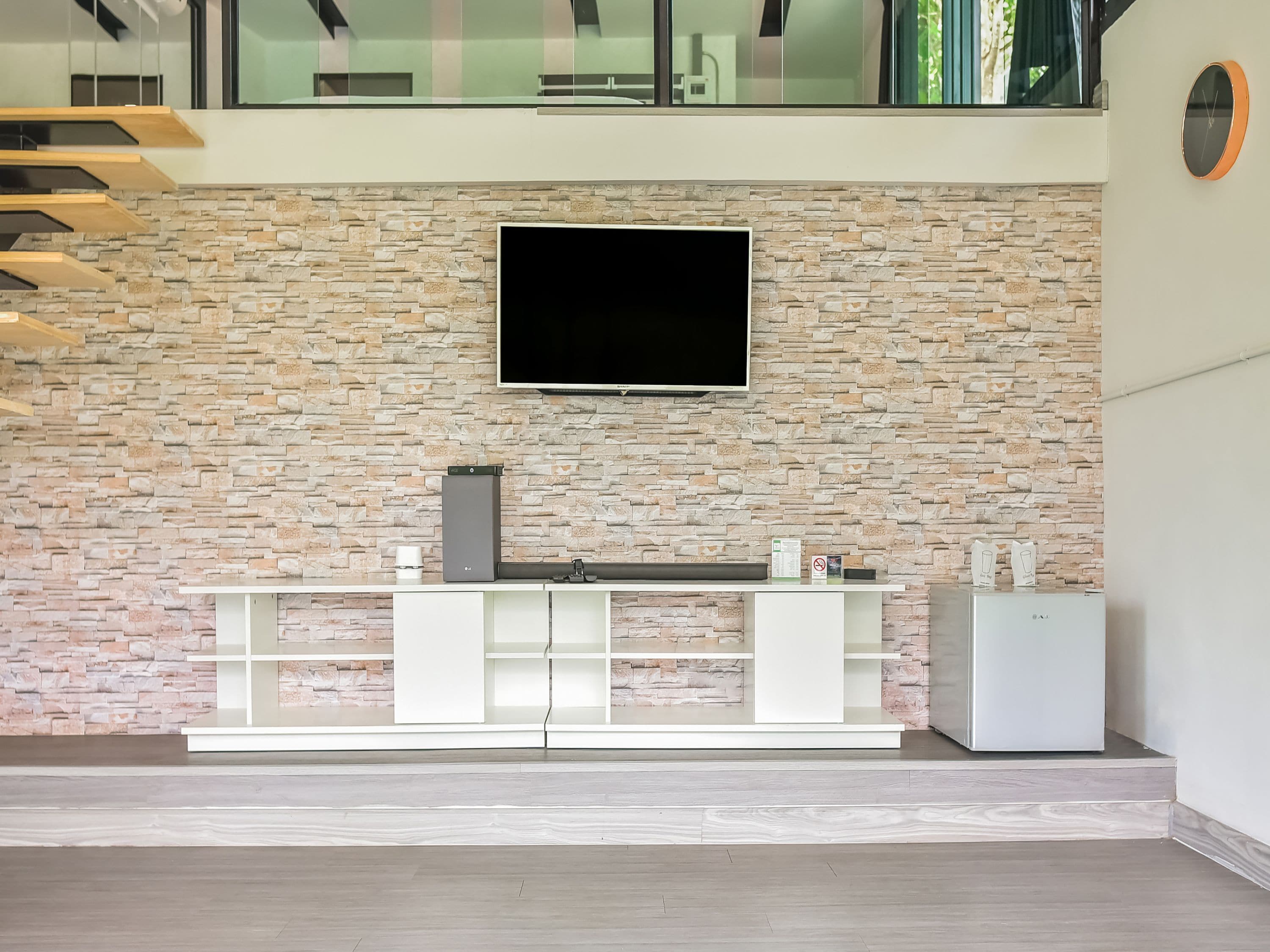 Suite, 1 Schlafzimmer