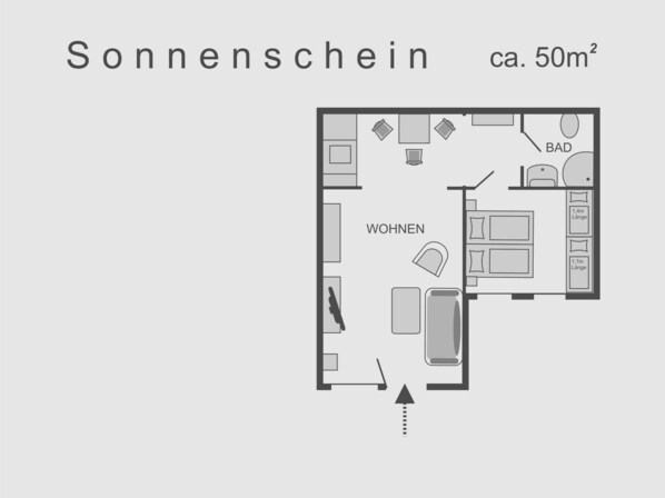 صورة غير مصنفة، 1 من 9، زرّ