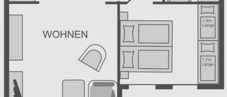 Planløsning