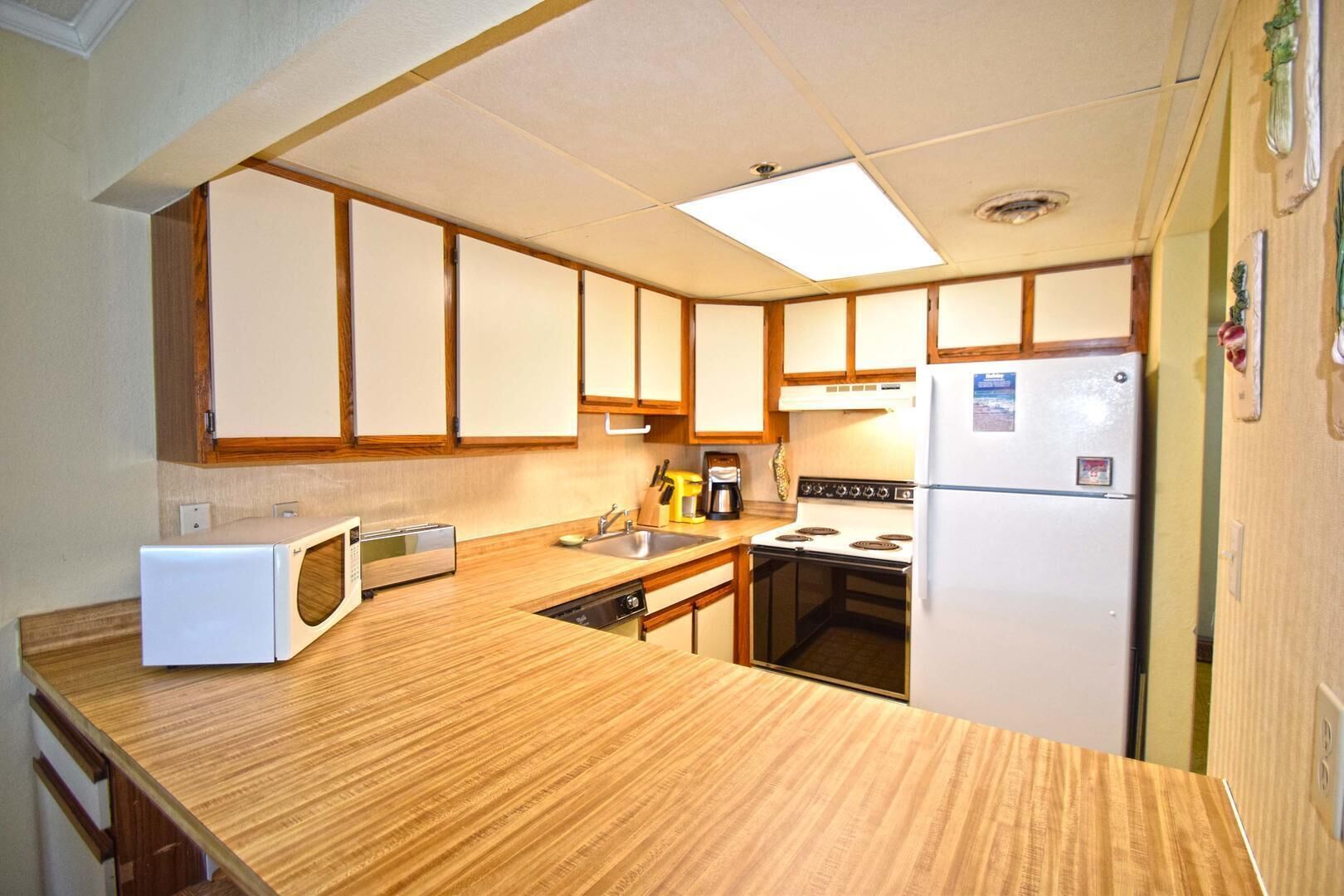 شقة - غرفتا نوم | مطبخ خاص | ثلاجة، ميكروويف، غسالة أطباق، محمصة خبز