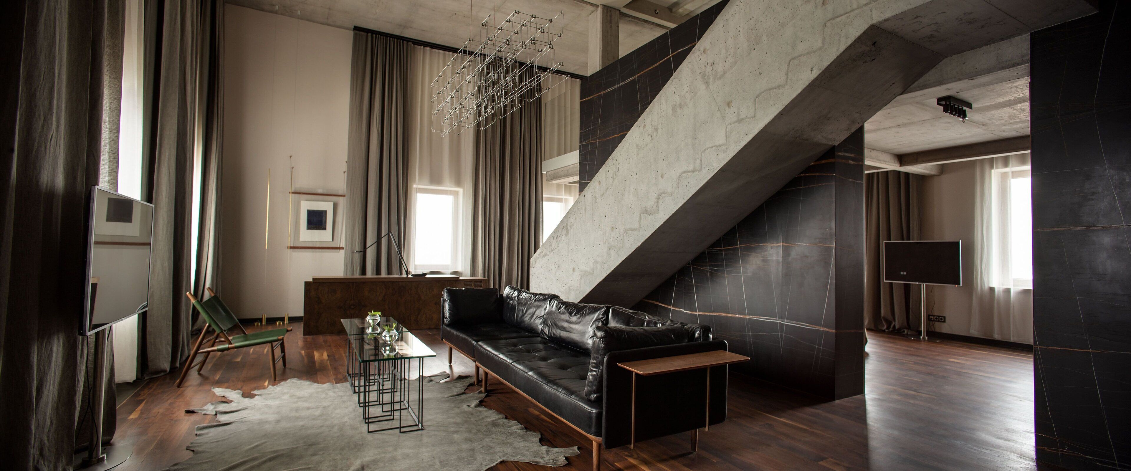 Foto - Hotel Warszawa