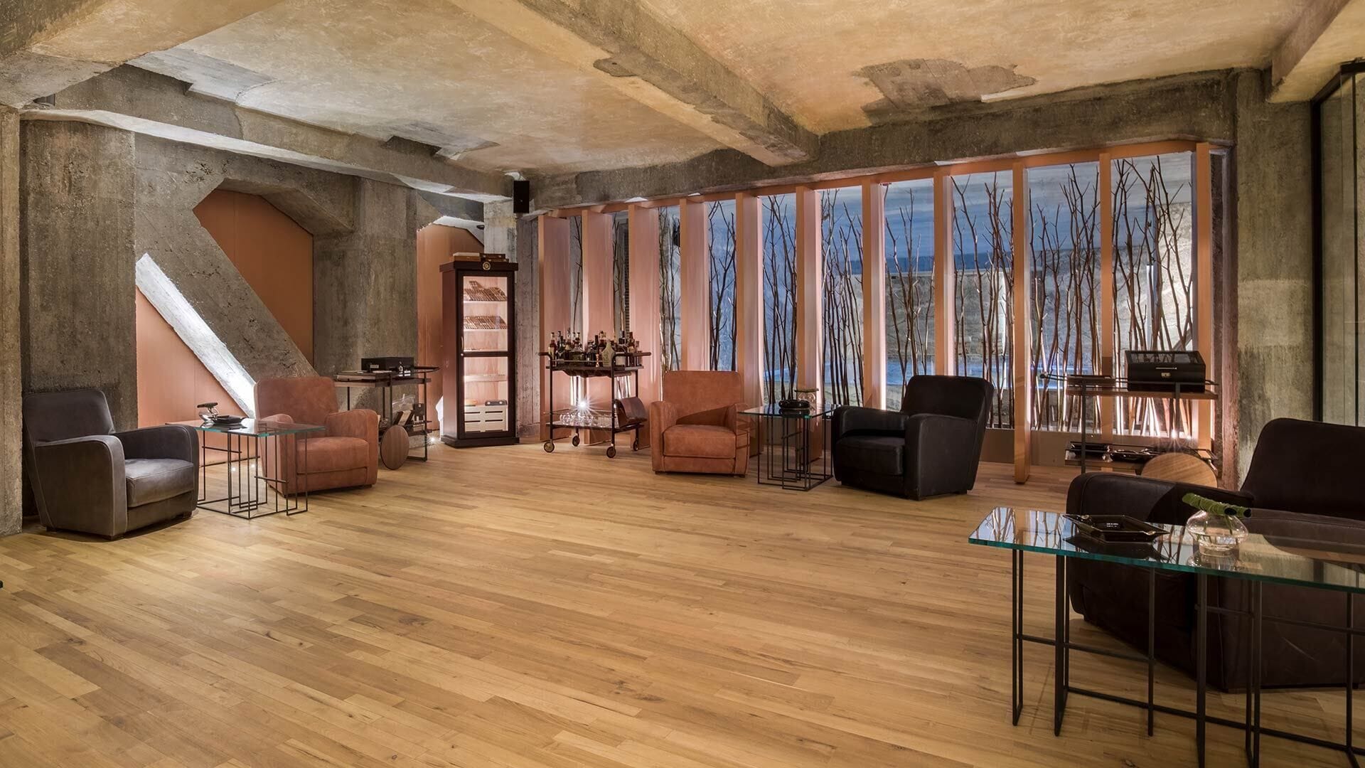 Photo - Hotel Warszawa