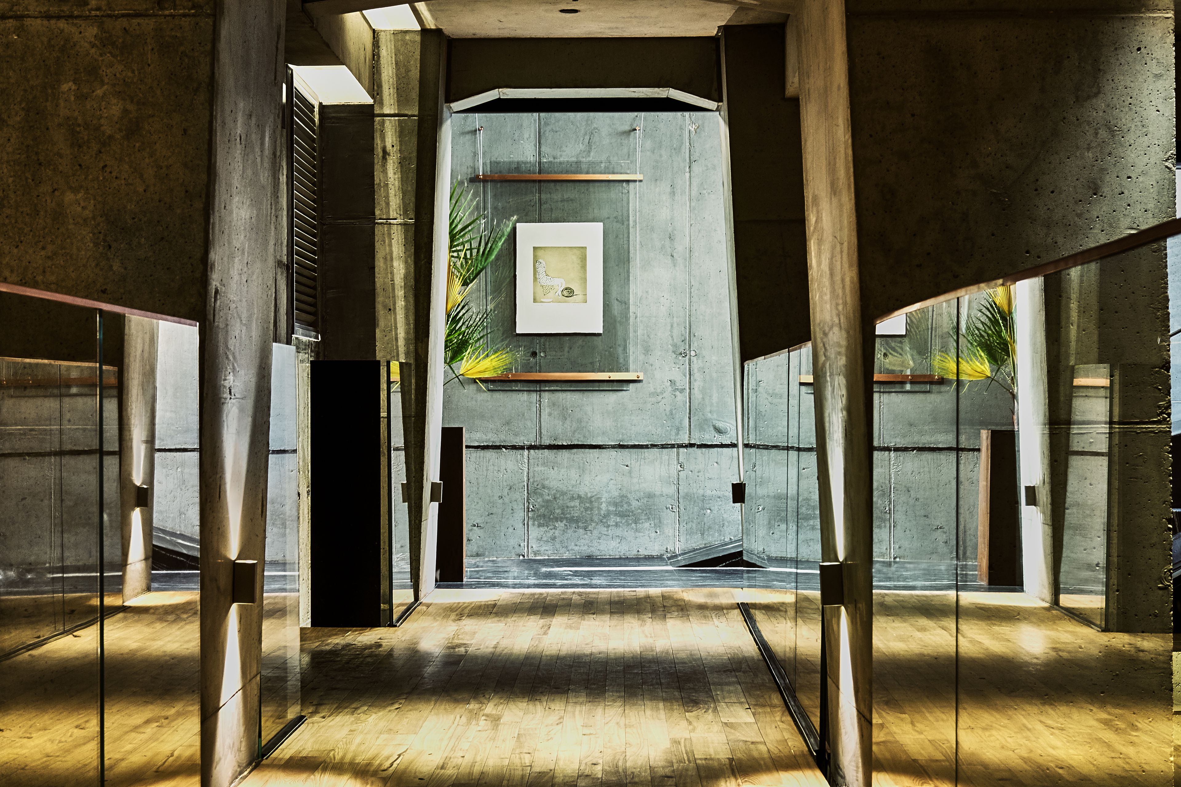 Foto - Hotel Warszawa