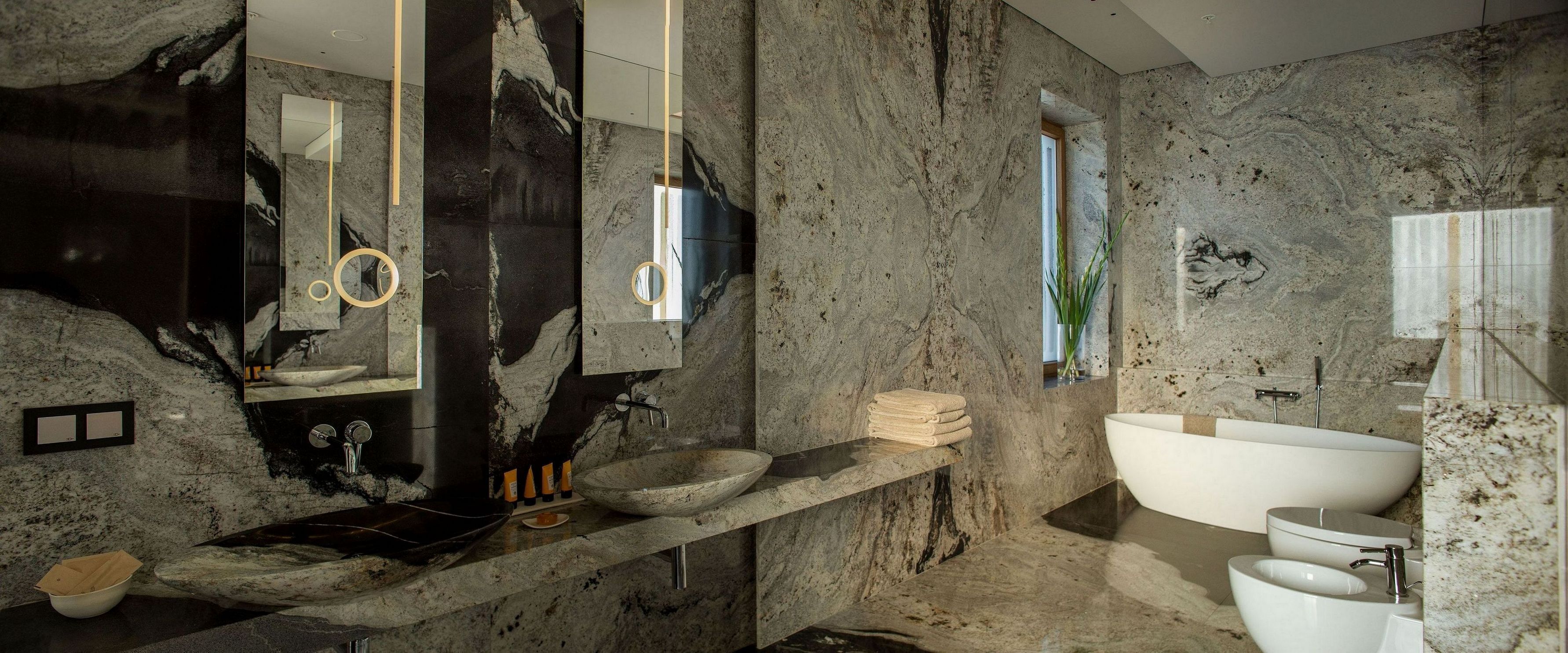 Photo - Hotel Warszawa