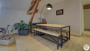 Uklassifisert bilde, 5 av 39, knapp