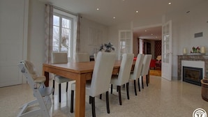 Uklassifisert bilde, 4 av 39, knapp