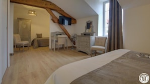 Uklassifisert bilde, 3 av 39, knapp